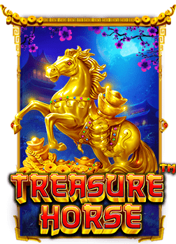 สนุกไม่รู้ลืม เกม ยิง ปลา แล้ว ได้ เงิน ที่คุณต้องลอง