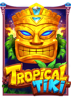 รีวิว เกม ยิง ปลา ใหม่ ล่าสุด สุดมันส์จาก PG Slot